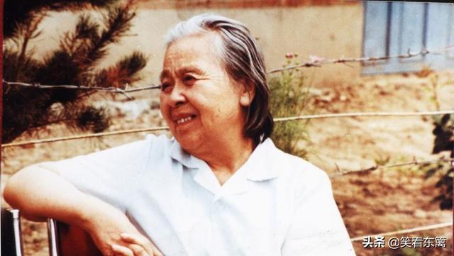 姓龚的名人:历史上姓丁的伟人有哪些？
