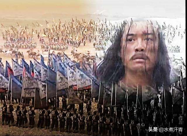 石达开被凌迟的时候真的没有喊一声吗？为什么他能够忍住几千刀的肉刮？