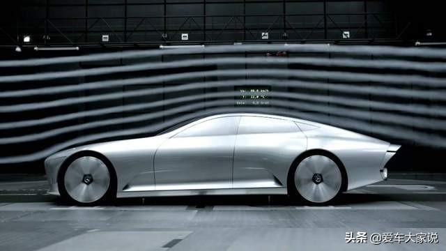 高速电动汽车，新能源汽车纯电动能跑高速吗？