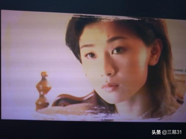 张子强妻子罗艳芳照片:电视剧《插翅难逃》和现实的案例还原度有多高？