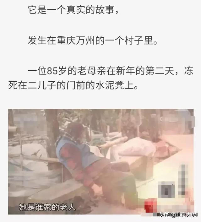 唐镇圣马利诺别墅价格:为什么兰博基尼大牛国外只卖276万，国内却要738万？