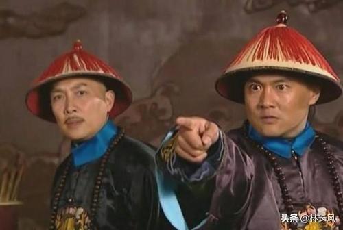 康熙驾崩时，若不传位给雍正，雍正会造反吗？为什么？插图72