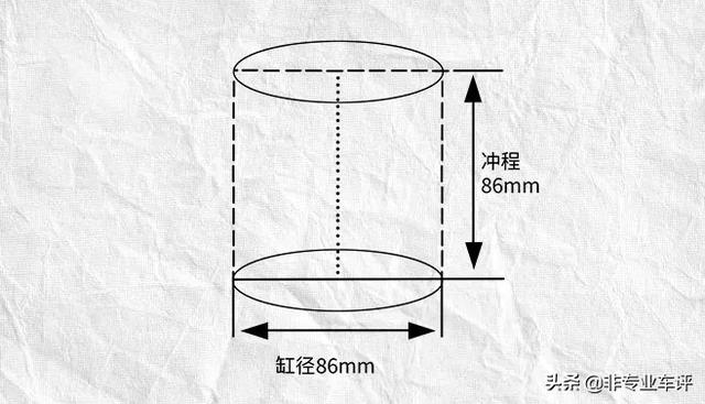 hp帕加尼男装官网:奢侈品等级是怎么区分的？