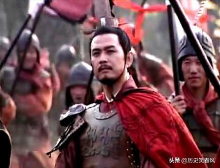 田单复国:为什么齐国能与秦国并称东西二帝，却没能一统天下？