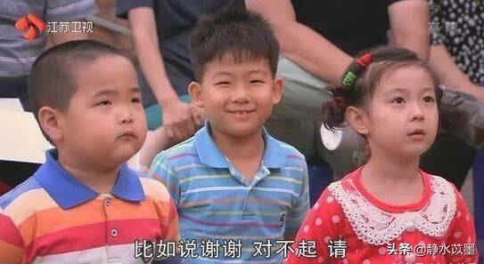 人物关系最乱的电视剧是哪一部？插图32