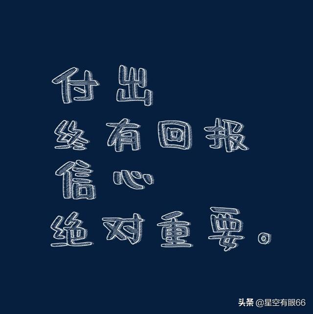 黄奕私照:分手后该怎么处理前女友的一些隐私的照片