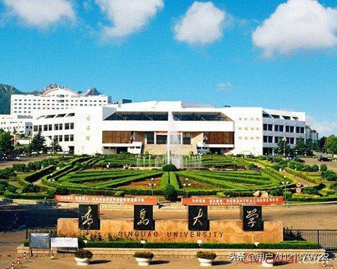 华北理工大学将来能入双一流吗？