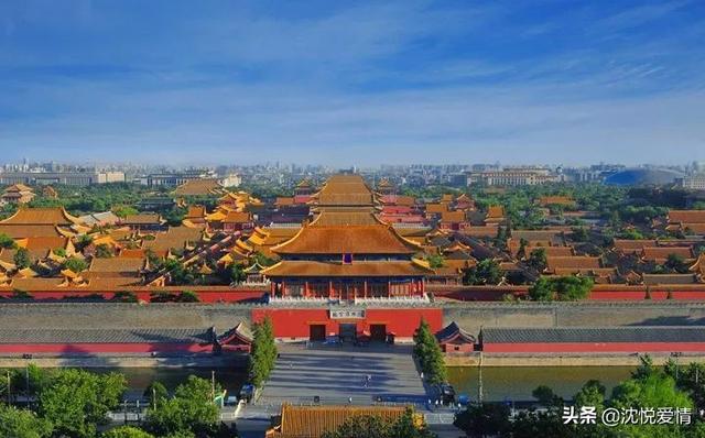 故宫灵异事件大家怎么看:你认为 《上新了，故宫》 这个节目怎么样？
