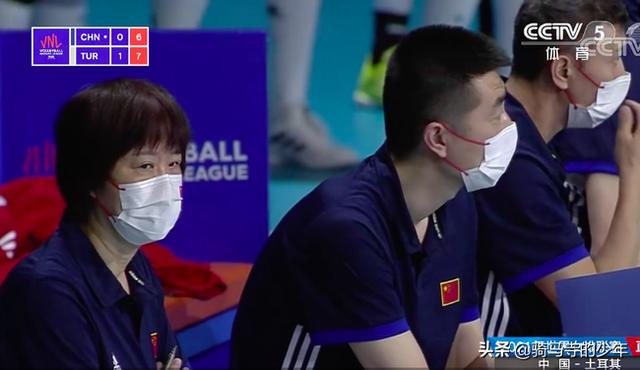华为最头疼的对手是谁，在东京奥运会上，中国女排夺冠可能性有多大最头疼哪个队