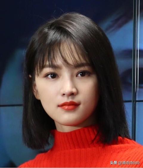 你看过哪些经典的正能量句子？