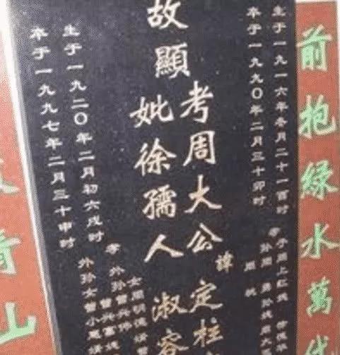 三年内新坟添土必死人吗,2019年清明节上坟可以填土吗？