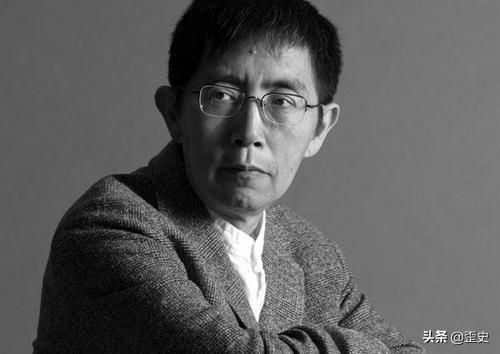 现代文学中,有哪些热门经典的著作？