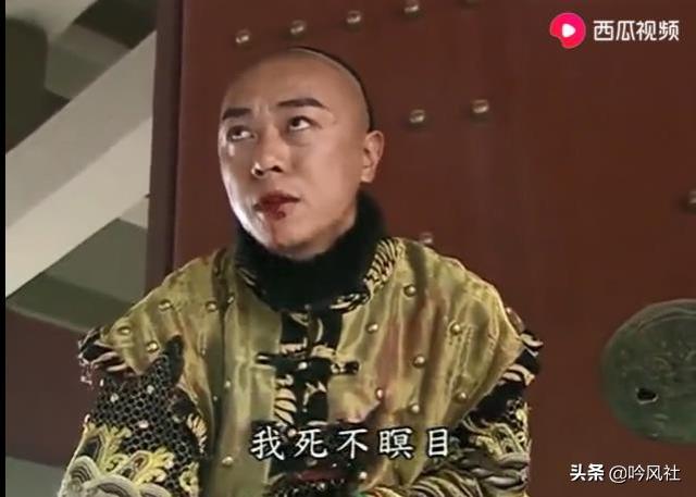 韩国华城连环杀人案:有什么电影或电视剧，结局是反派胜利的