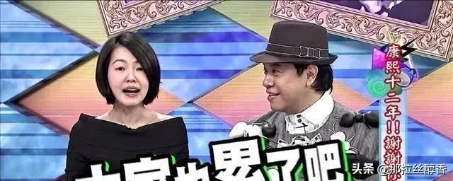 我是歌手汪涵救场:何炅、汪涵、孟非、吴宗宪、蔡康永谁的主持娱乐节目的水平更高？