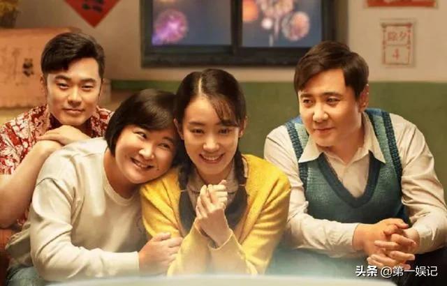 李佳航资料:《爱情公寓》系列的电视剧，你最喜欢哪位男演员