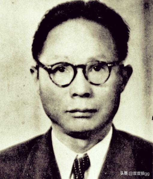 布雷先生简历:陈布雷先生是国民党有名的“文胆”，你对他有何评价？