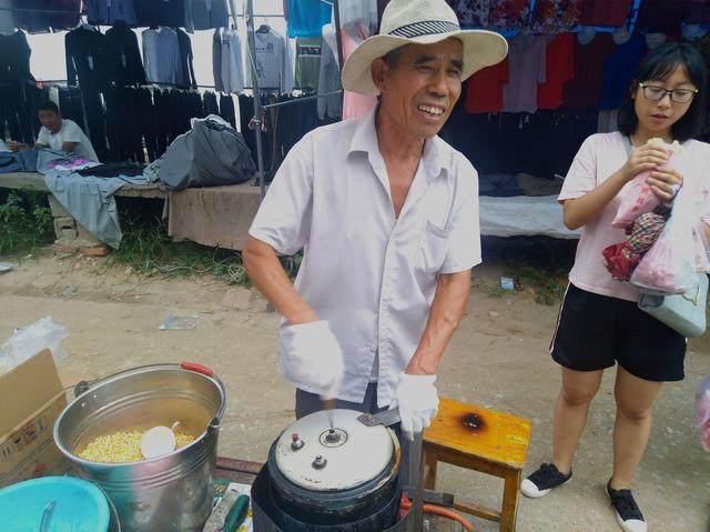 没有爱好的老年人在家怎么打发时间？