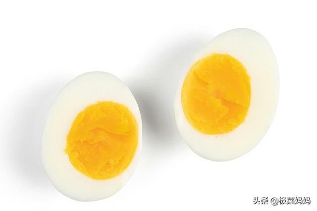十大<a href=https://maguai.com/list/56-0-0.html target=_blank class=infotextkey>健康</a>食品有哪些:有什么淘宝零食可以代替早餐？