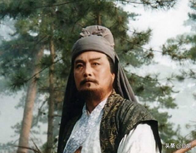 本人水浒迷,你认为水浒中哪些英雄外号取得最好呢？