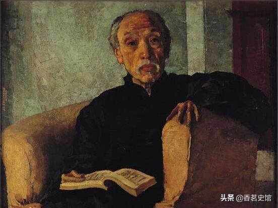 陈宝琛:福建三明学院这所本科院校好不？