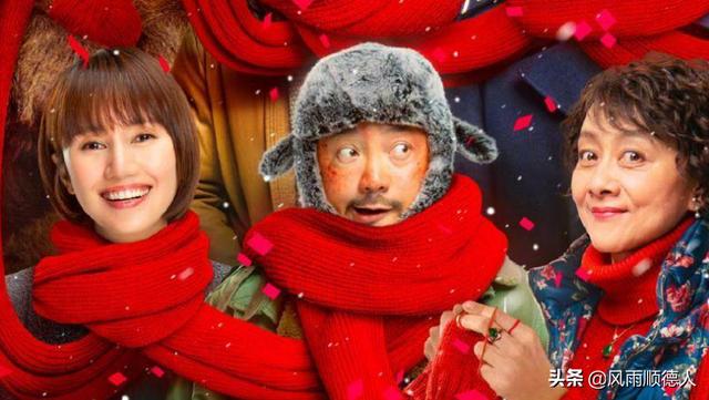 首映:一部电影的首映场是什么意思？
