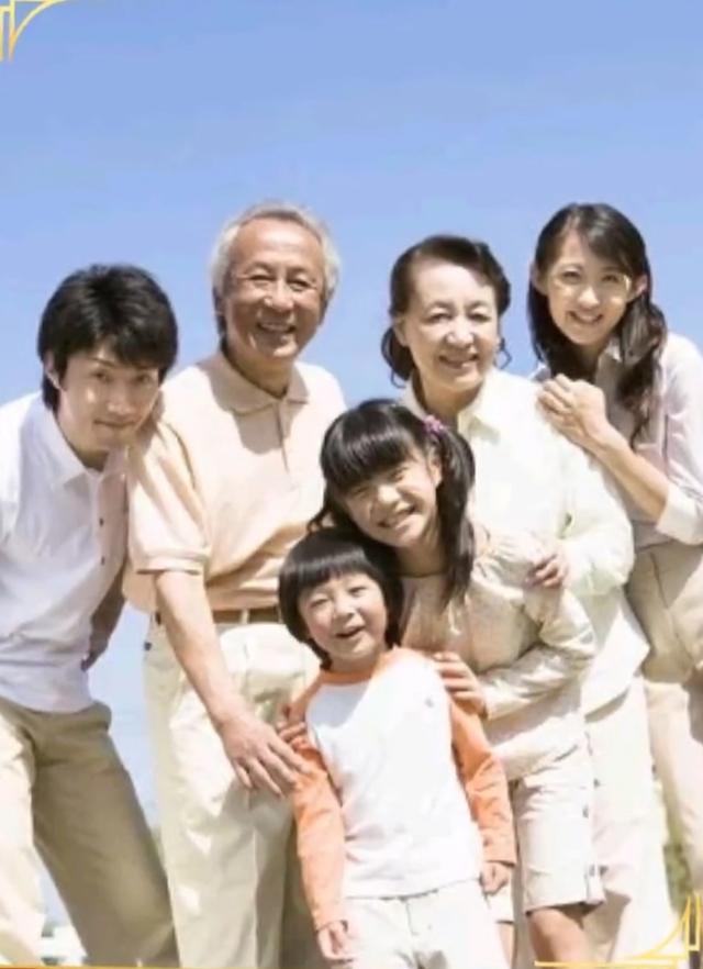《怀念青春》奈何岁月匆匆，心未老容颜已老，70后感慨是什么？
