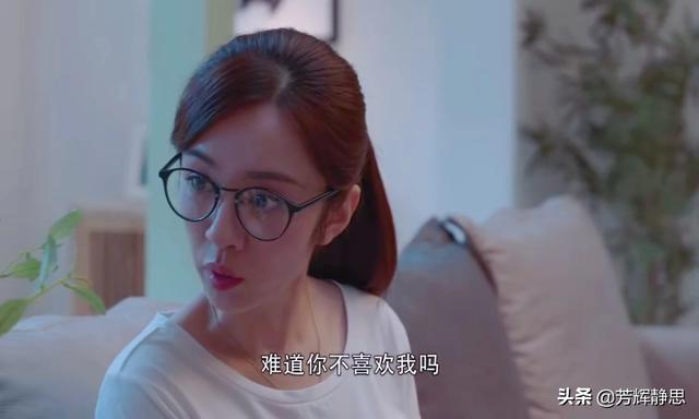 我不是精英结局:为什么《我不是药神》电影最后程勇出狱只有一个人去接他
