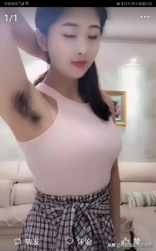 抖音上搞笑段子层出不穷。这让郭德纲以后还有戏吗？