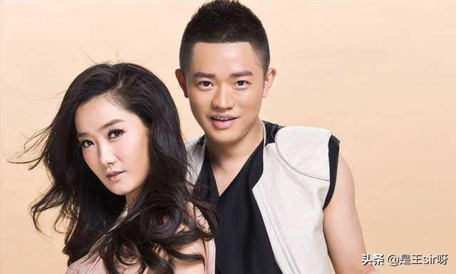 凤凰传奇全部歌曲:“凤凰传奇”的歌，哪首最接地气？