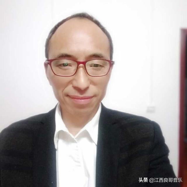 让你听了哭过的一首歌是怎样的？