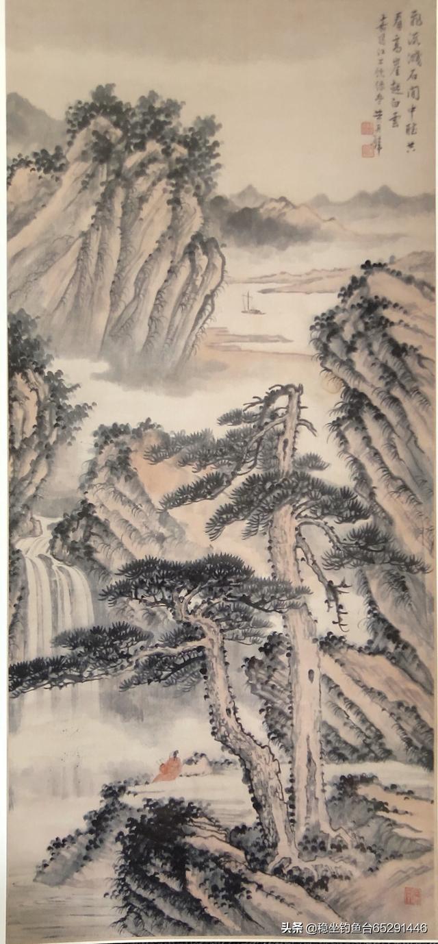 收藏界公认的十大伪专家是谁？你知道几个？有没有被忽悠的经历？