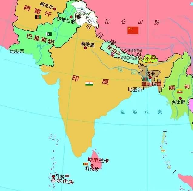 孟加拉国猫多少钱:到孟加拉国机票多少钱 孟加拉国土地肥沃，人口众多，导致极端贫穷的原因是什么？