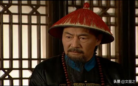 雍正王朝：雍正要杀张廷璐，为何要等张廷玉的折子，直接杀不行？