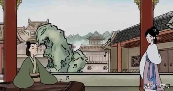 农村凶虎压青龙房屋图,农村左邻右舍的房子比自己家高怎么办？