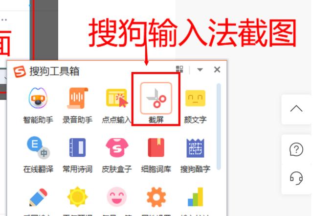 天庭微信<a href=https://maguai.com/list/269-0-0.html target=_blank class=infotextkey>红包群</a>txt下载:你们觉得最好的软件是什么？(什么软件下载资料好用)