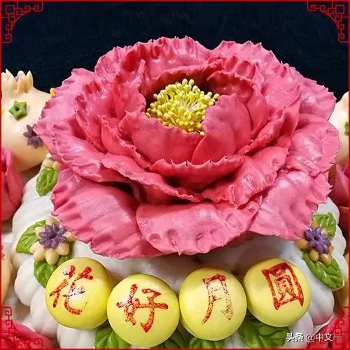 山东订婚、结婚都有哪些规矩？