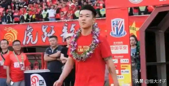 吴铮真近况:你怎么看待德云社吴鹤臣水滴筹事件