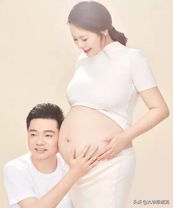 刘家辉的老婆:有人说丁俊晖老婆张元元是个“富二代”，确有其事吗？