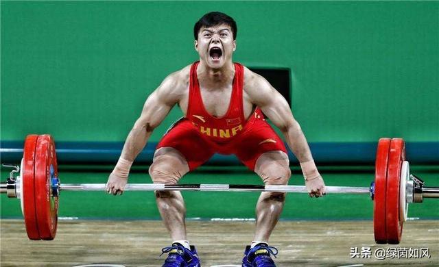 刘璇身高:退役19年，“体操小花”刘璇去哪了？现状怎么样了？