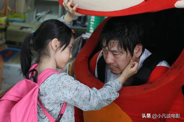素媛案原型罪犯出狱:《素媛》真实凶手在监狱待了十年，为何还没被人打死