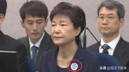 曝林志炫身体出状况:奇迹！巴基斯坦一架客机坠毁，银行行长竟然生还，你怎么看