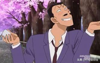 头条问答 有哪些换了配音后就觉得没有味道的动画 风火小三石的回答 0赞