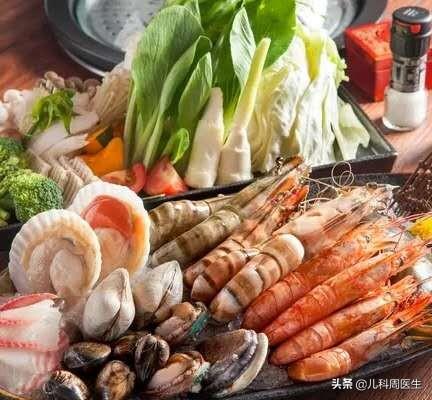 新生儿常见皮肤疾病图片:新生儿夜醒频繁什么原因？