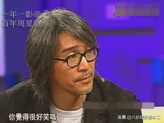 杨丞琳脑残:娱乐圈堪称“最不会聊天”的明星有哪些？