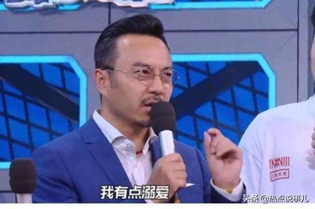 汪涵曾弄丢儿子:如何看待汪涵“故意”弄丢儿子的行为？