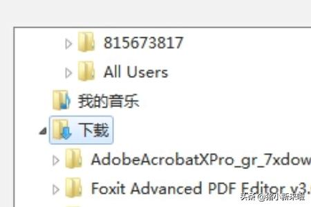 pdf的图片怎么单独提出来,如何提取pdf中的一页或几页？