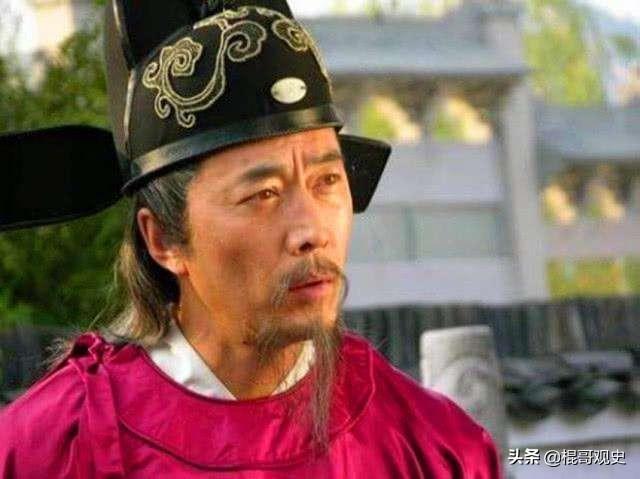 刘伯温在北京封了九条龙，刘伯温为朱元璋打天下立下汗马功劳，为何只被封为伯爵