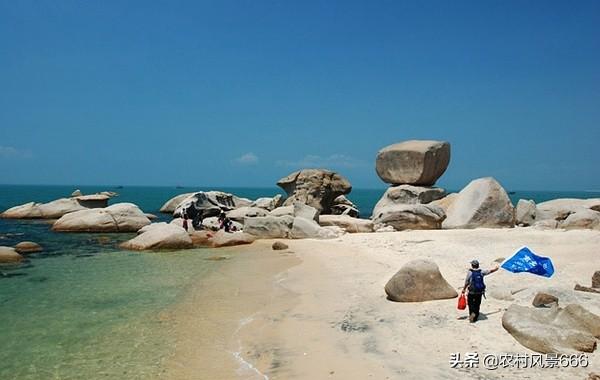 惠州熊猫黄金海岸;惠州熊猫黄金海岸好玩吗