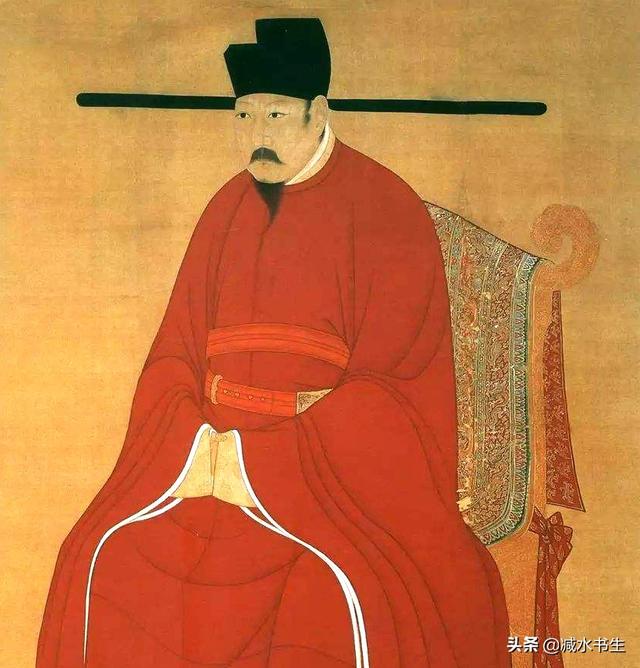 尤无曲:德才兼备的苏轼为何仕途那样不顺？