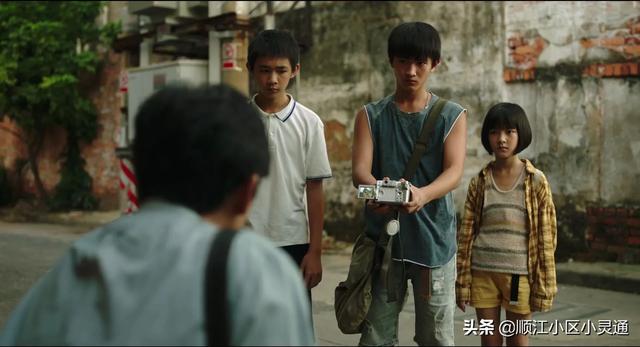 普普是怎么死的:隐秘的角落假设普普死了，最后张东升跟严良说普普没死目的是什么